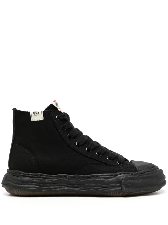 Maison MIHARA YASUHIRO Maison MIHARA YASUHIRO Peterson 23 OG Sole スニーカーの商品画像