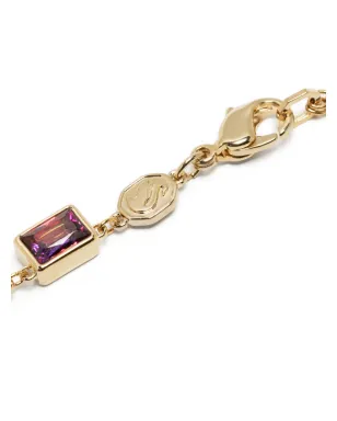 Swarovski Imber ネックレス - サムネイル3
