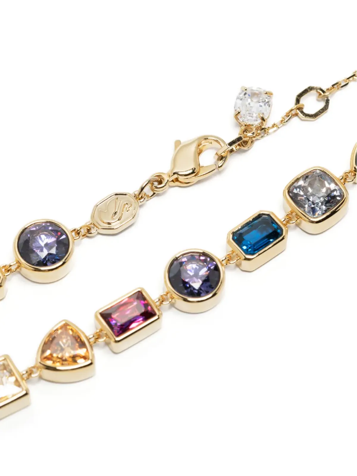 Swarovski Imber ソフトブレスレット - 画像3