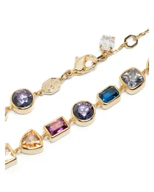 Swarovski Imber ソフトブレスレット - サムネイル3