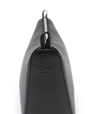 LOEWE ミニ ハンモック ショルダーバッグ - サムネイル5