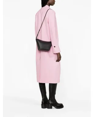 LOEWE ミニ ハンモック ショルダーバッグ - サムネイル2