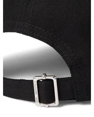 Karl Lagerfeld IKON ベースボールキャップ - サムネイル3