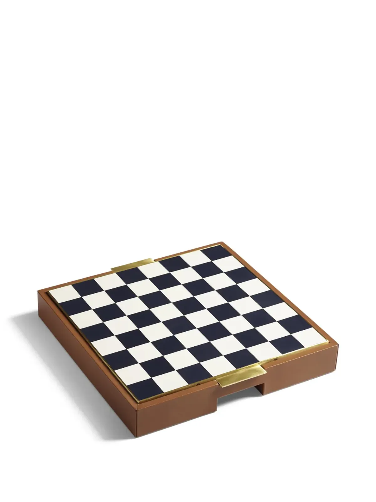 Ralph Lauren Home Fowler Chess Set - 画像5