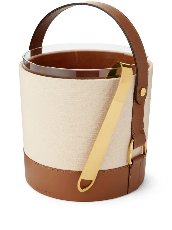 Ralph Lauren Home Ralph Lauren Home Garret アイスバケツの商品画像