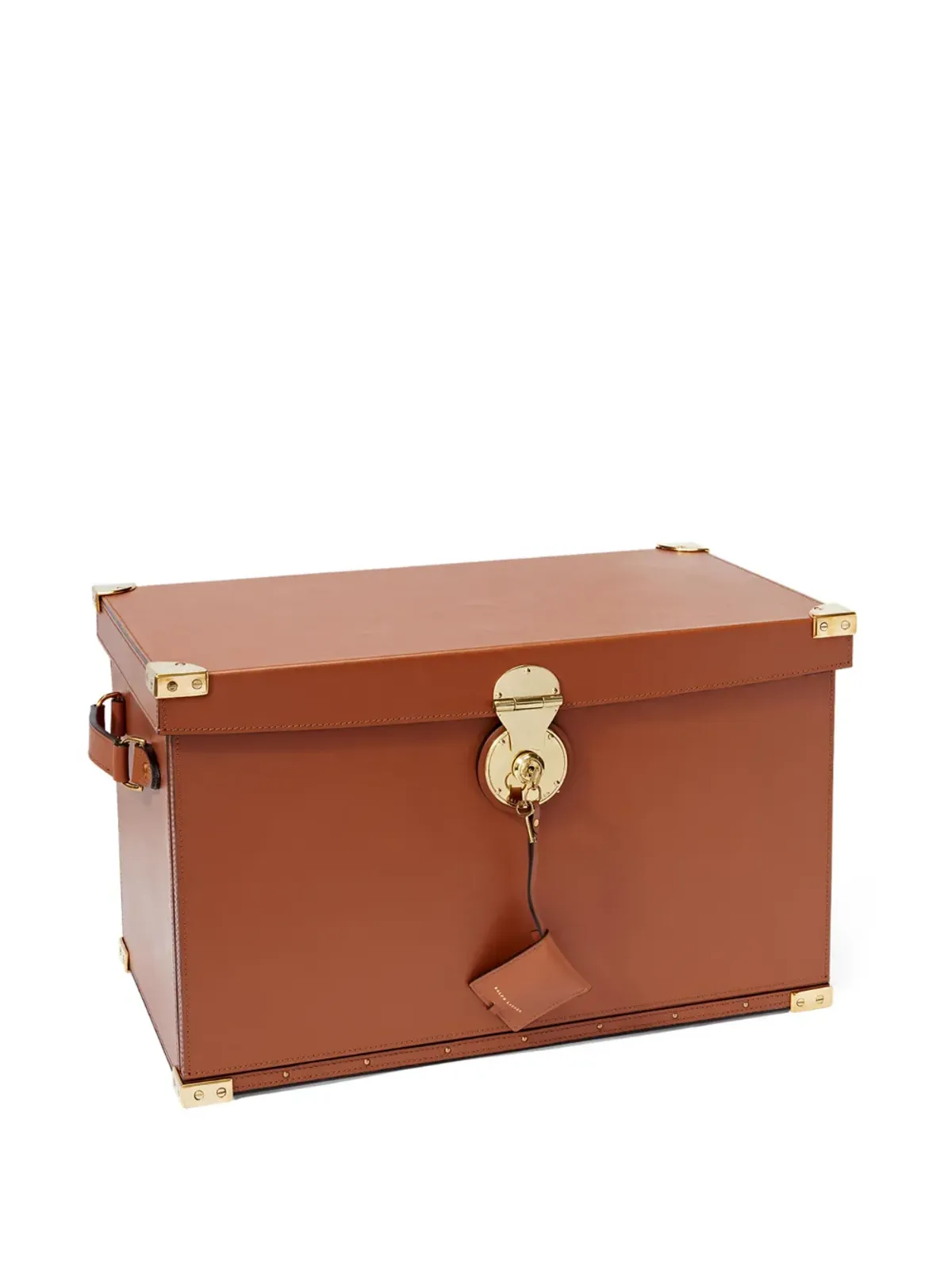 Ralph Lauren Home Kipton ミクソロジスト ボックス ギフトセット - 画像2
