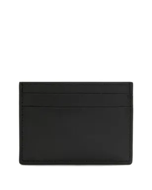 LOEWE ロゴエンボスレザー カードホルダー - サムネイル2
