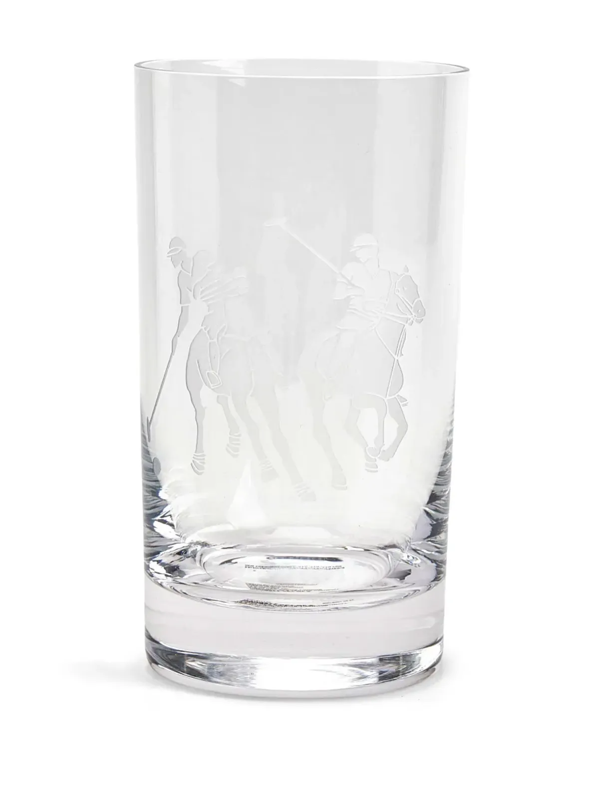 Ralph Lauren Home Garrett ハイボールグラス（セット） - 画像2