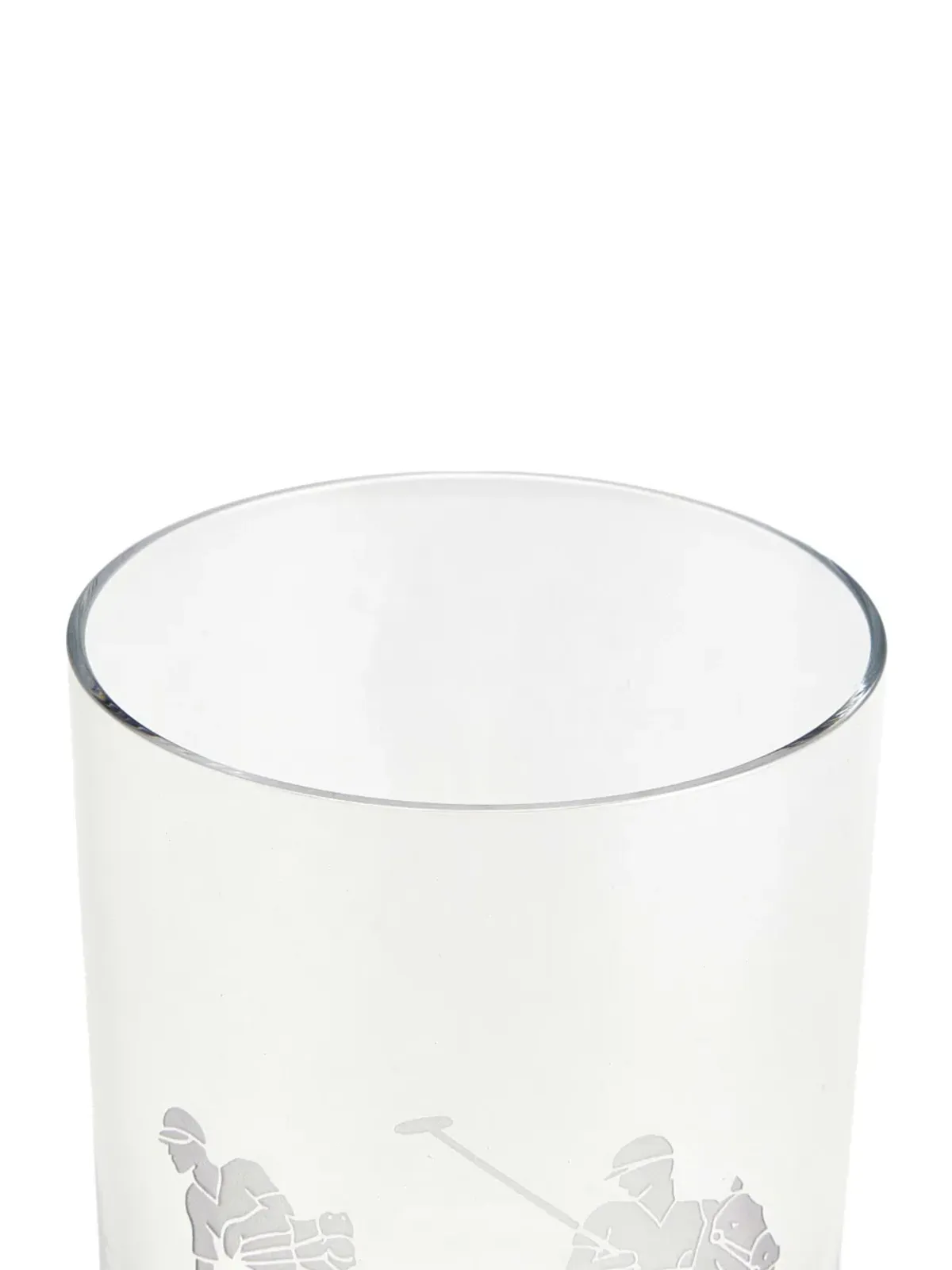 Ralph Lauren Home Garrett ハイボールグラス（セット） - 画像3