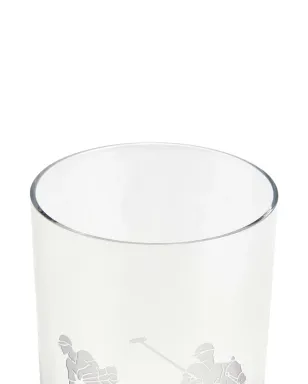 Ralph Lauren Home Garrett ハイボールグラス（セット） - サムネイル3