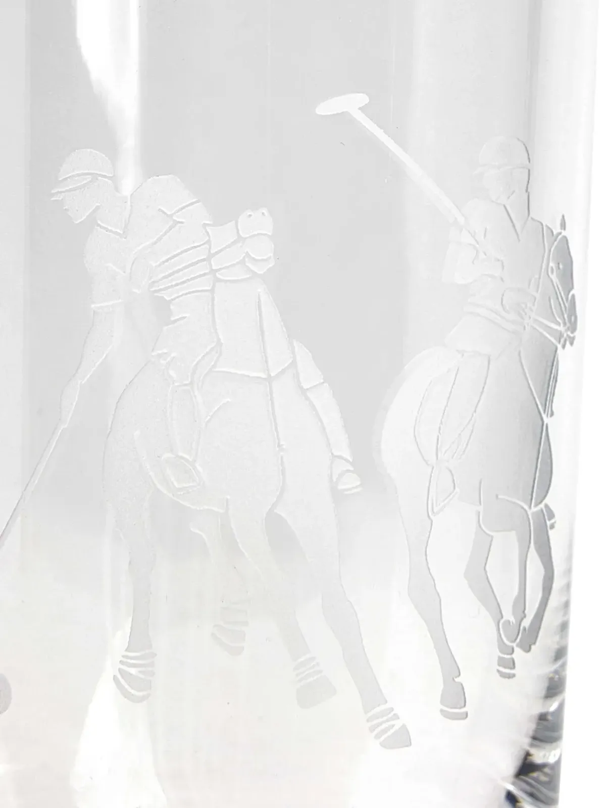 Ralph Lauren Home Garrett ハイボールグラス（セット） - 画像4