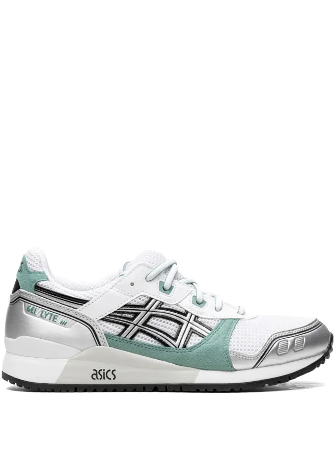 ASICS ASICS Gel-Lyte 3 OG スニーカーの商品画像