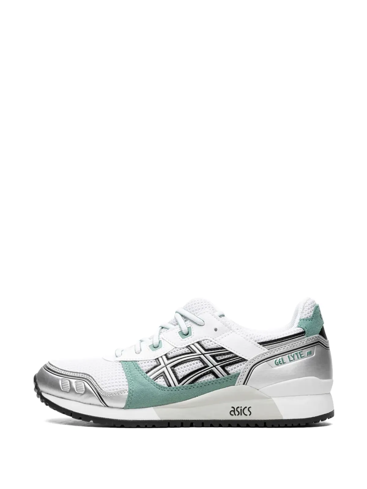 ASICS Gel-Lyte 3 OG スニーカー - 画像5