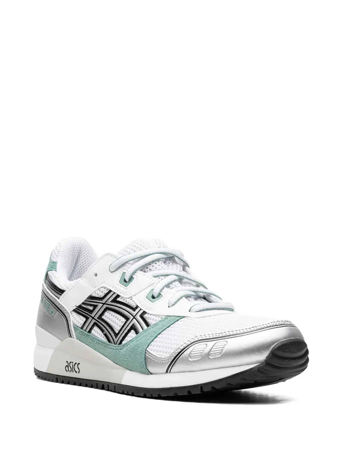 ASICS Gel-Lyte 3 OG スニーカー - 画像2