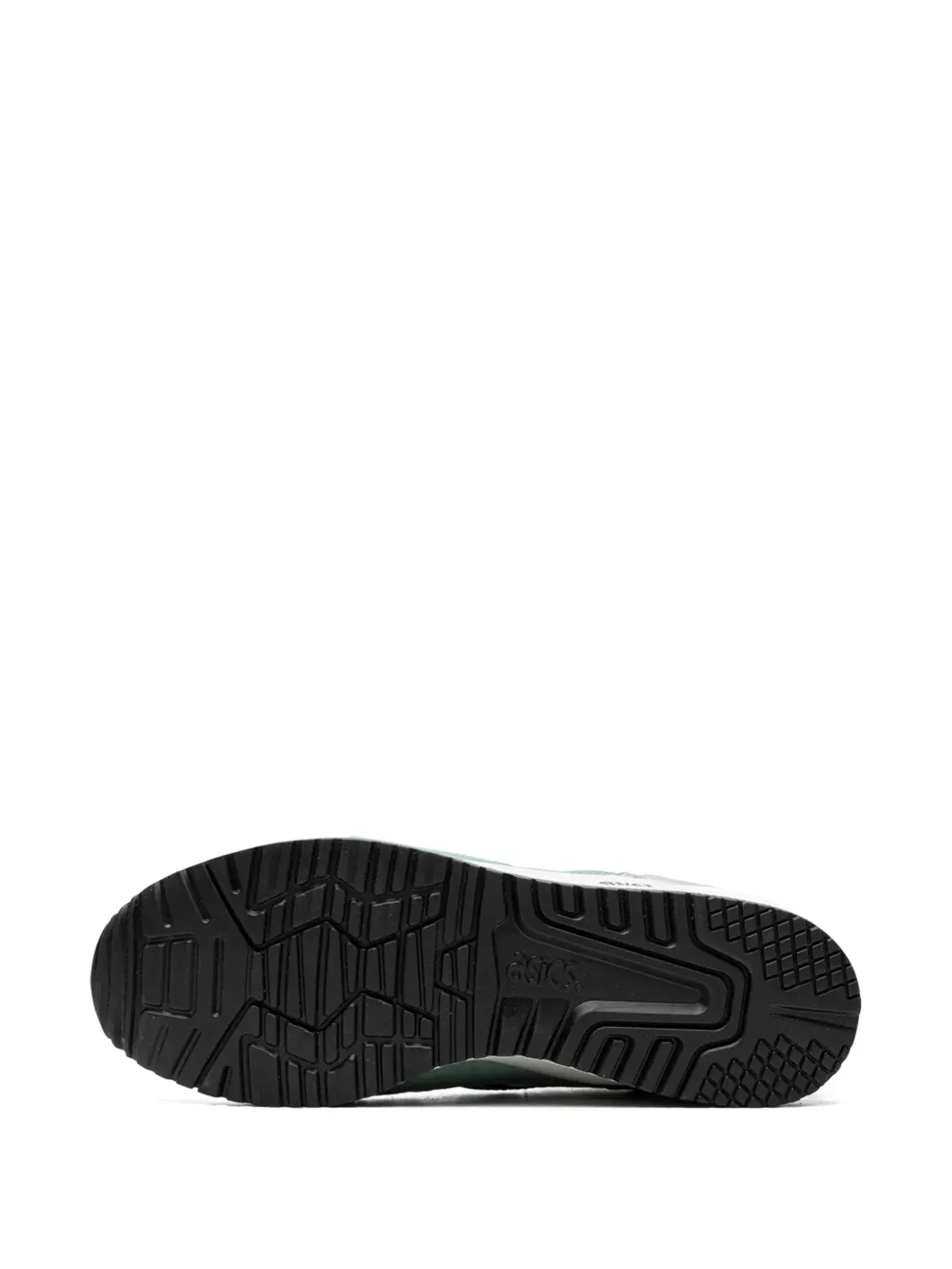 ASICS Gel-Lyte 3 OG スニーカー - 画像4