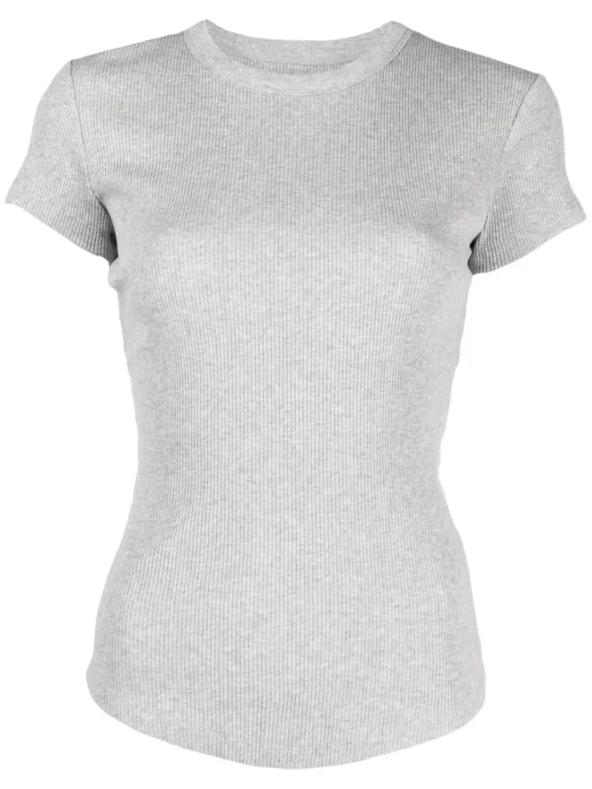 Isabel Marant ISABEL MARANT Taomi Tシャツの商品画像