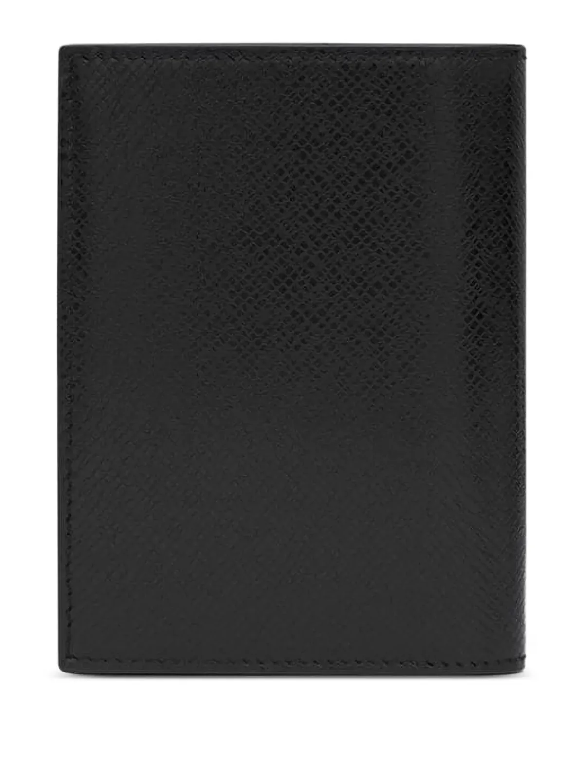 Saint Laurent パリスレザー 二つ折り財布 - 画像2