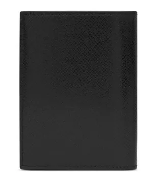 Saint Laurent パリスレザー 二つ折り財布 - サムネイル2