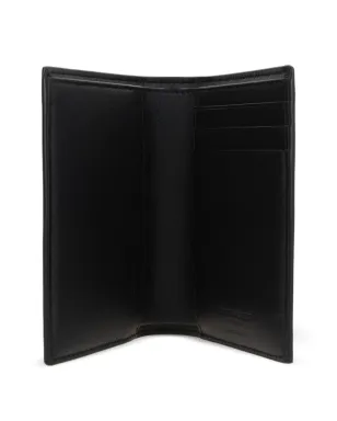 Saint Laurent パリスレザー 二つ折り財布 - サムネイル4