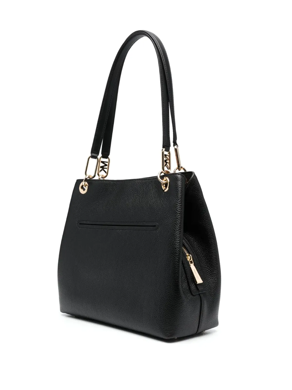 Michael Michael Kors Kensington トートバッグ - 画像3