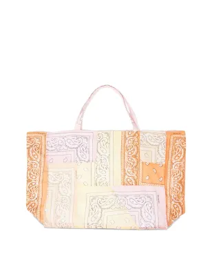 Arizona Love カバス トートバッグ - サムネイル2