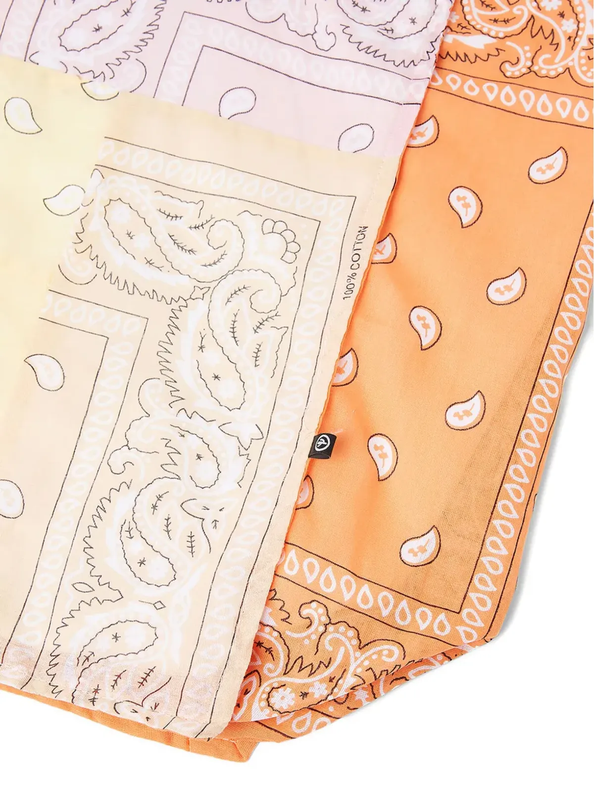 Arizona Love カバス トートバッグ - 画像3