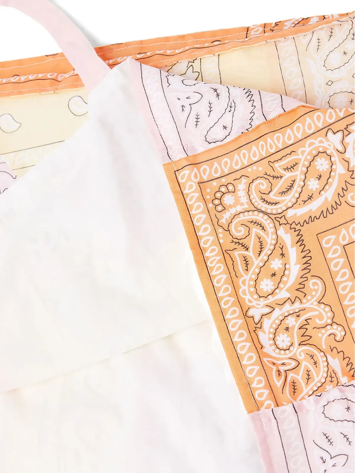 Arizona Love カバス トートバッグ - 画像4