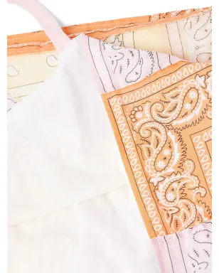 Arizona Love カバス トートバッグ - サムネイル4