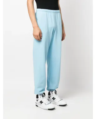 Sporty & Rich ロゴプリント コットン トラックパンツ - サムネイル4