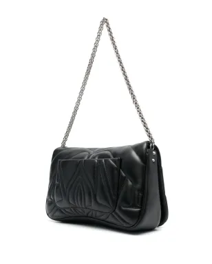 Alexander McQueen ザ・シール ショルダーバッグ - サムネイル3