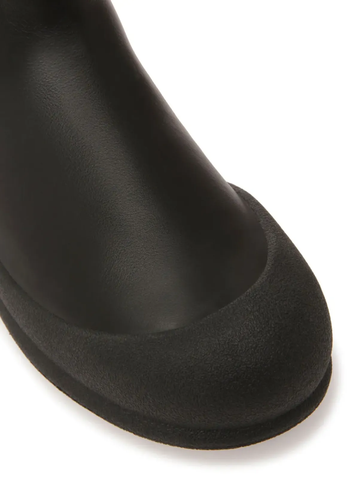 Bally Clayson boots - Black - 画像5