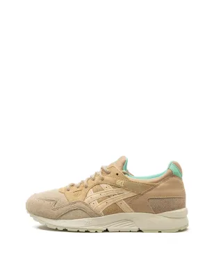 ASICS x Offspring Gel-Lyte 5 スニーカー - サムネイル5