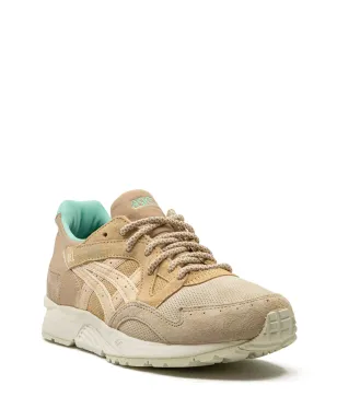 ASICS x Offspring Gel-Lyte 5 スニーカー - サムネイル2