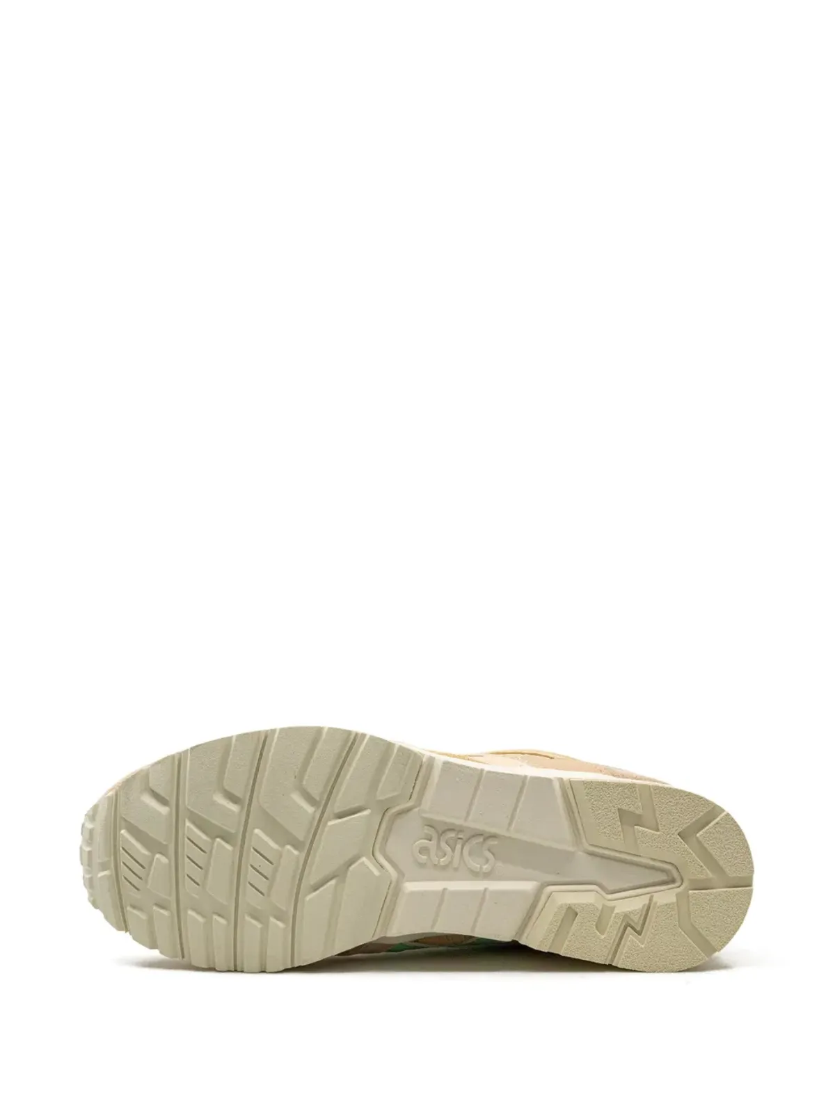 ASICS x Offspring Gel-Lyte 5 スニーカー - 画像4