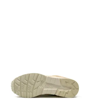 ASICS x Offspring Gel-Lyte 5 スニーカー - サムネイル4