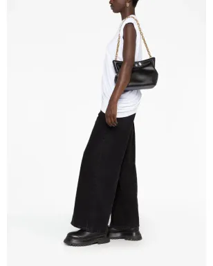 Alexander McQueen The Peak ショルダーバッグ - サムネイル2