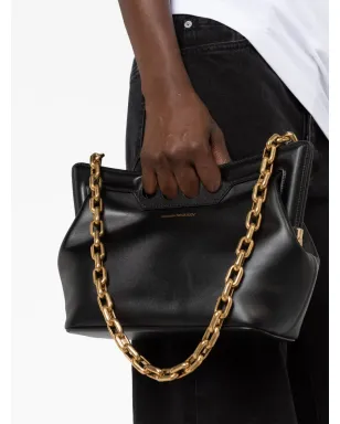 Alexander McQueen The Peak ショルダーバッグ - サムネイル3