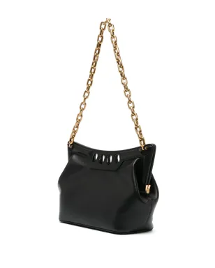 Alexander McQueen The Peak ショルダーバッグ - サムネイル4
