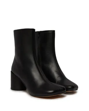 MM6 Maison Margiela アナトミック70mm アンクルブーツ - サムネイル2