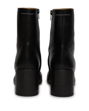 MM6 Maison Margiela アナトミック70mm アンクルブーツ - サムネイル3