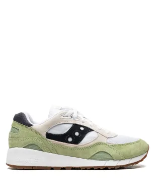 Saucony シャドウ6000 スニーカー - サムネイル1