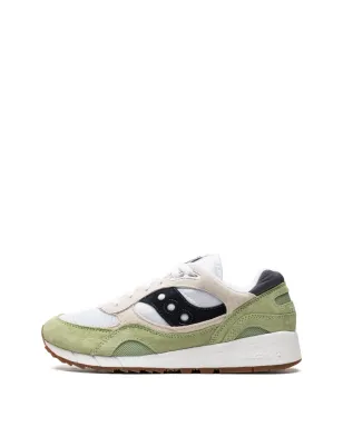 Saucony シャドウ6000 スニーカー - サムネイル5