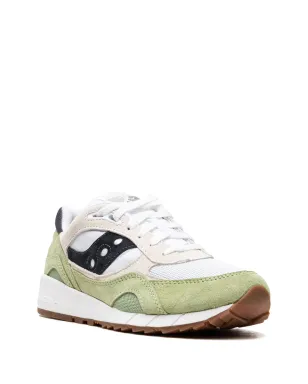 Saucony シャドウ6000 スニーカー - サムネイル2