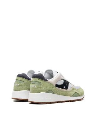 Saucony シャドウ6000 スニーカー - サムネイル3