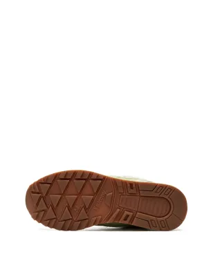 Saucony シャドウ6000 スニーカー - サムネイル4