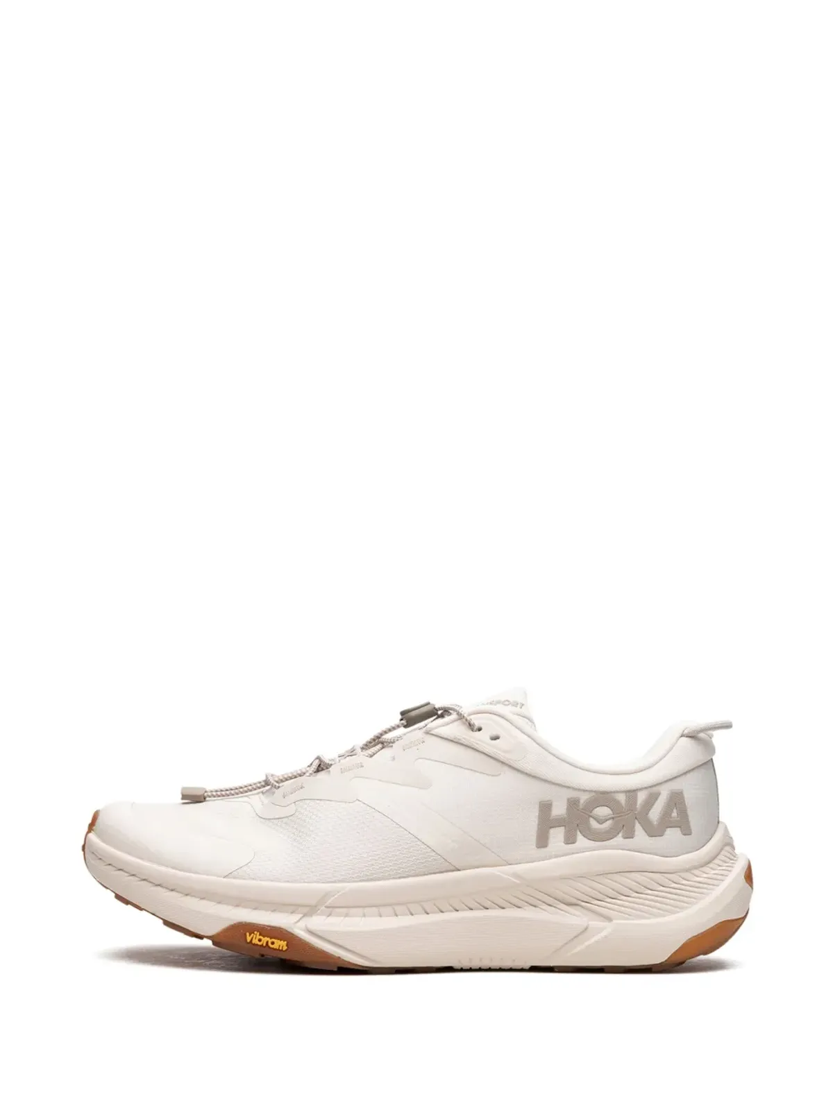 HOKA W Transport スニーカー - 画像5