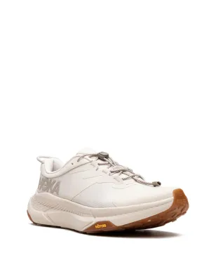 HOKA W Transport スニーカー - サムネイル2