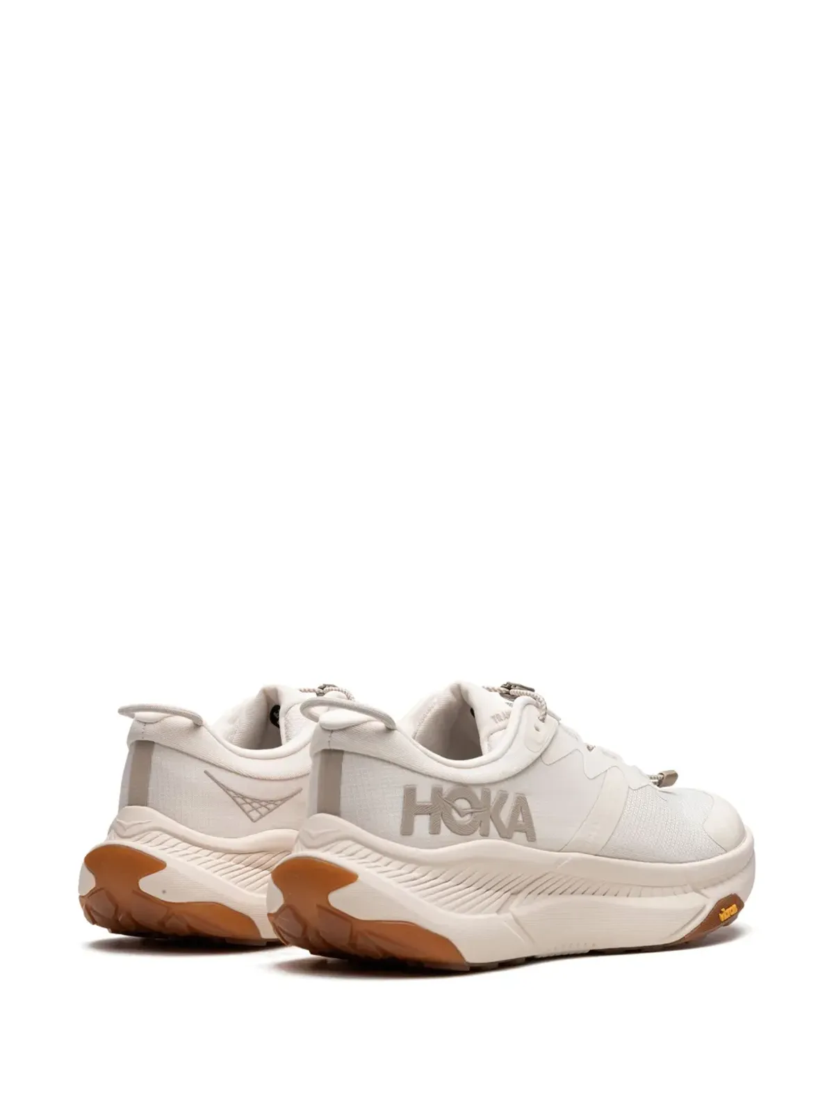 HOKA W Transport スニーカー - 画像3