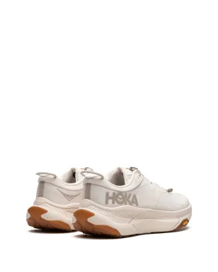 HOKA W Transport スニーカー - サムネイル3