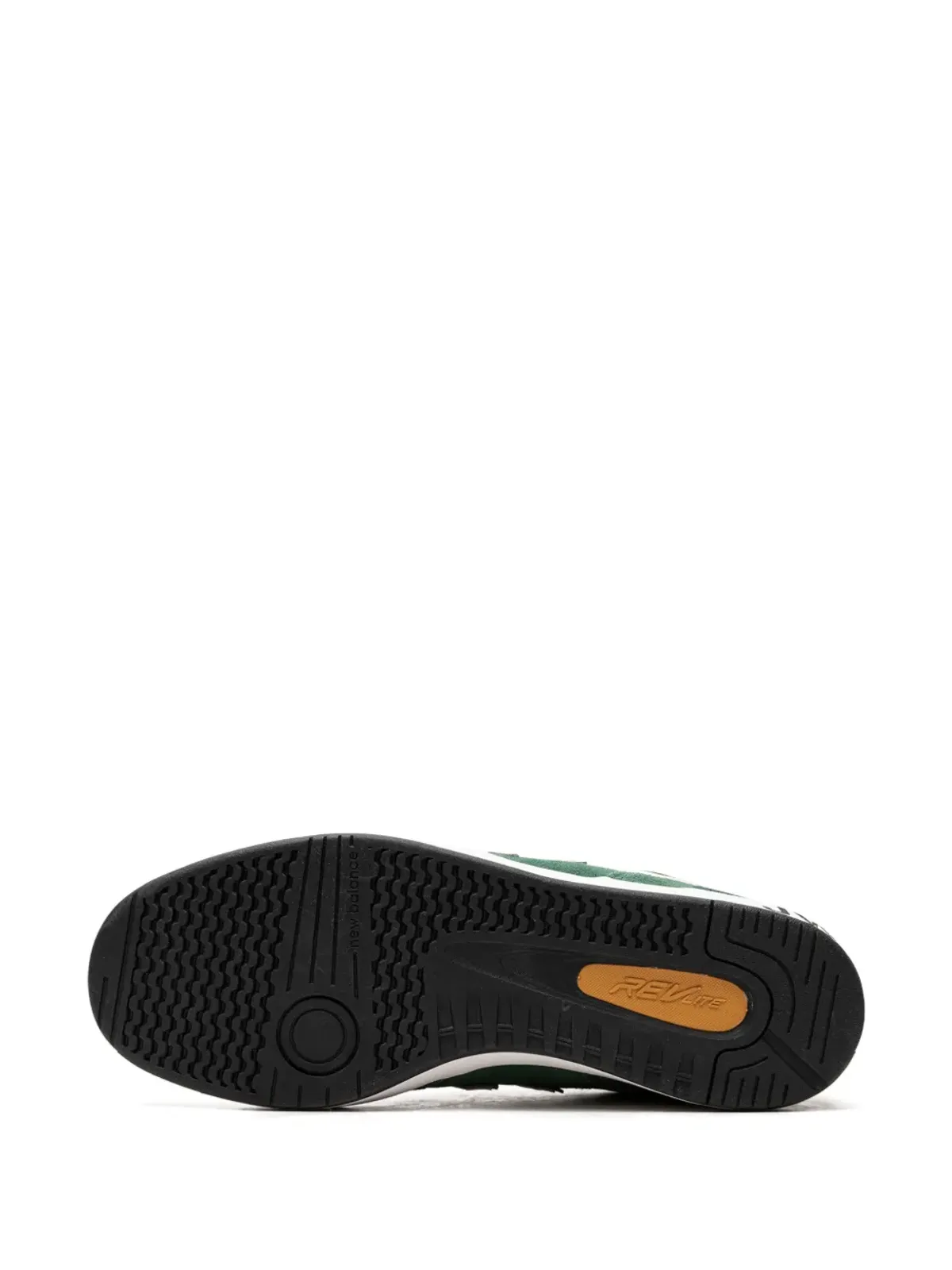 New Balance x Junya Watanabe 574スニーカー - 画像4